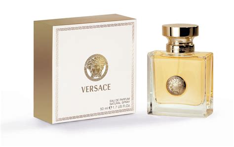 parfümcenter versace|where to buy versace perfume.